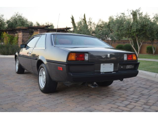 Illustration for article titled eBay Find of The Day: Would DeMuro Drive It? ed.